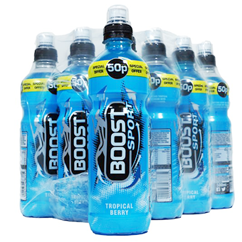 Boost Energy Sports Cap (PM 50P)-12x500ml01